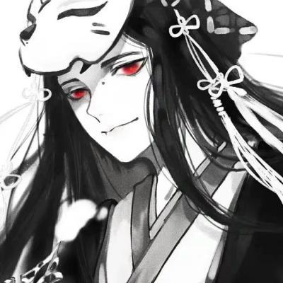 小红书上假货丝滑流转 谁在开绿灯